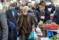 آیا موج جدیدی از تورم و گرانی در پیش است؟