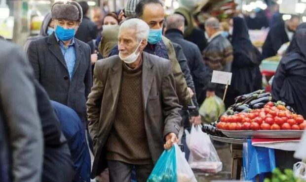 آیا موج جدیدی از تورم و گرانی در پیش است؟ آیا موج جدیدی از تورم و گرانی در پیش است؟