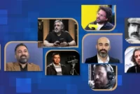 طرح ۵ سریال و ۳ برنامه به تایید ساترا رسیدند/ «تبعید» محسن تنابنده مجوز گرفت