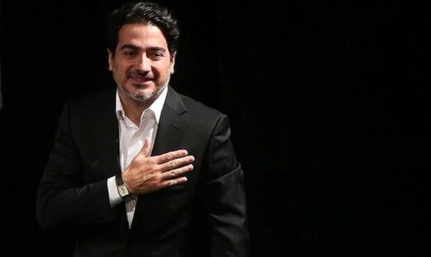کنسرت میدان آزادی همایون شجریان لغو شد کنسرت میدان آزادی همایون شجریان لغو شد