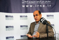 استاندار گیلان: ۷۰۰ مهمان در همایش سراسری نماز حضور دارند