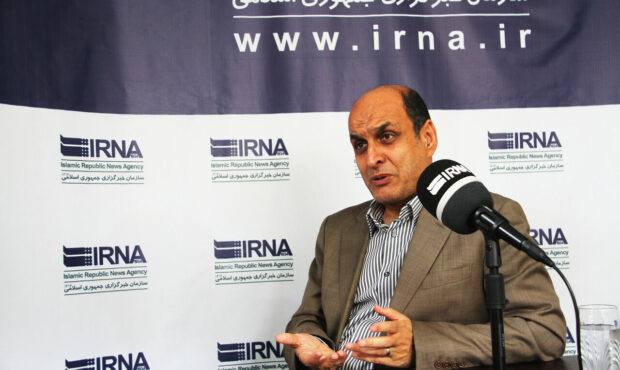 استاندار گیلان: ۷۰۰ مهمان در همایش سراسری نماز حضور دارند