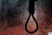 کارگر شرکت خدماتی جان مادر و پسری را گرفت کارگر شرکت خدماتی جان مادر و پسری را گرفت