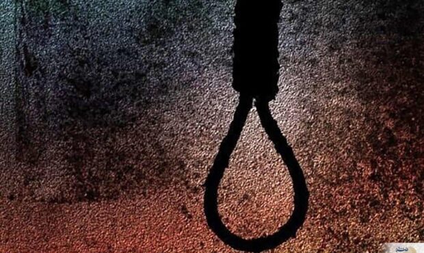 کارگر شرکت خدماتی جان مادر و پسری را گرفت