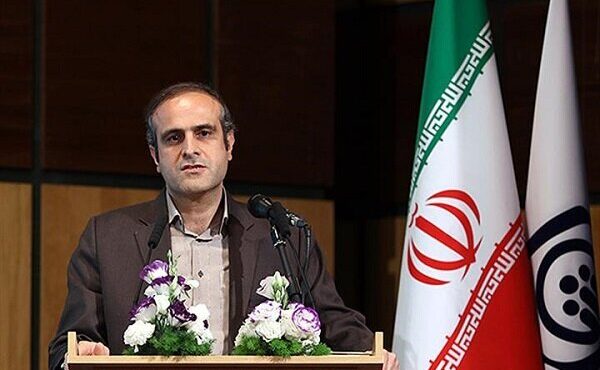 مرتضوی: رشد طلاق های صوری در گیلان نگران کننده است مرتضوی: رشد طلاق های صوری در گیلان نگران کننده است