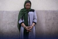 مرگ مشکوک دختر جوان؛ خودکشی به خاطر افسردگی یا قتل با قرص برنج توسط مادر؟