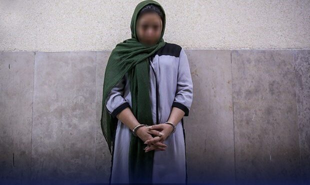 مرگ مشکوک دختر جوان؛ خودکشی به خاطر افسردگی یا قتل با قرص برنج توسط مادر؟