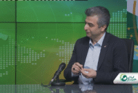 راه اندازی نخستین مرکز پردازش هوشمند مرسولات پستی در رشت