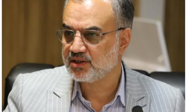 پاکسازی بیش از ۶ کیلومتر از رودخانه زرجوب رشت پاکسازی بیش از ۶ کیلومتر از رودخانه زرجوب رشت