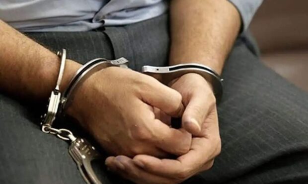 داماد نوجوان زنش را به خاطر مهمانی کشت داماد نوجوان زنش را به خاطر مهمانی کشت