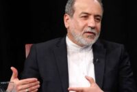هفته‌ فشرده دیپلماسی در نیویورک
