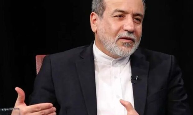 هفته‌ فشرده دیپلماسی در نیویورک