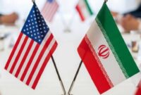 پیامهای غیرمستقیم پیامهای غیرمستقیم