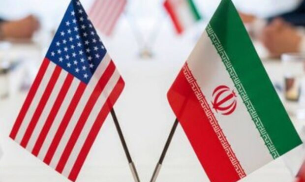 پیامهای غیرمستقیم پیامهای غیرمستقیم