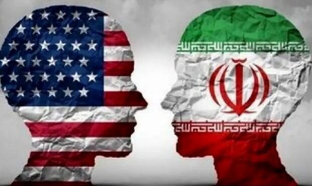 درخواست آمریکا برای گفتوگوی مستقیم با ایران درخواست آمریکا برای گفتوگوی مستقیم با ایران