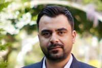هم‌گام با دولت، برای رشت کارآمد