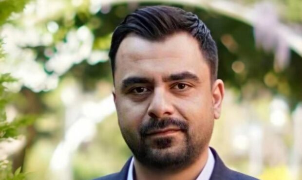 همگام با دولت، برای رشت کارآمد همگام با دولت، برای رشت کارآمد
