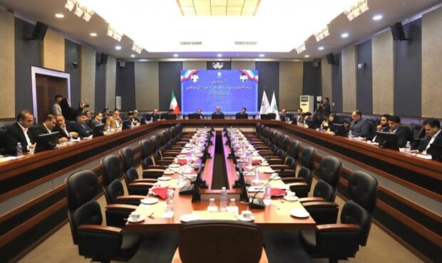 ۵۰همت ارزش پروژه‌های در دست اجرای منطقه آزاد انزلی