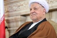 ادب مرد، به ز دولت اوست ادب مرد، به ز دولت اوست