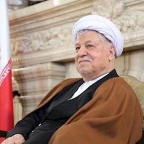 ادب مرد، به ز دولت اوست ادب مرد، به ز دولت اوست