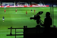مخالفت نمایندگان مجلس با انحصار صداوسیما در پخش مسابقات ورزشی
