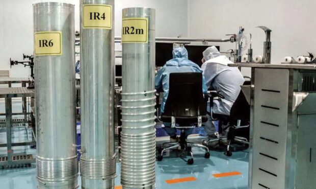 سخنگوی دولت: با توجه به آسیبی که به فرآیند‌های هسته‌ای ایران وارد شده، امکان غنی‌سازی وجود ندارد