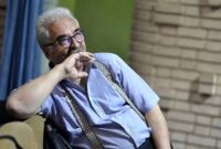 هادی مرزبان، کارگردان تئاتر درگذشت