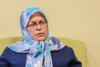 انتقاد رییس جبهه اصلاحات از مسئولین به خاطر «سیم کارت سفید»: اگر چند هفته با اینترنتی که مردم دارند زندگی کنید، دیگر هیچ‌وقت به ذهنتان نمی‌رسد که محدودیت را به‌صورت طبقاتی یا حق ویژه توزیع کنید