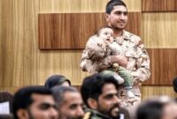 جزئیات معافیت سربازی در قانون جوانی جمعیت اعلام شد