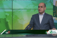 تالار مرکزی رشت ۲۷ و ۲۸ آبان میزبان اجلاس سراسری استان‌های حاشیه دریای خزر