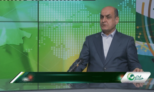 تالار مرکزی رشت ۲۷ و ۲۸ آبان میزبان اجلاس سراسری استانهای حاشیه دریای خزر تالار مرکزی رشت ۲۷ و ۲۸ آبان میزبان اجلاس سراسری استانهای حاشیه دریای خزر