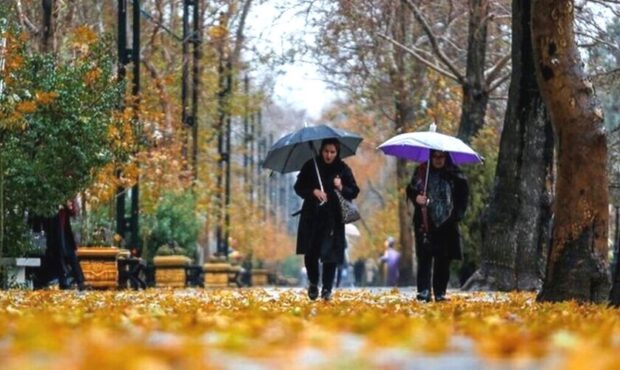 وزش شدید باد فردا دوشنبه در گیلان وزش شدید باد فردا دوشنبه در گیلان