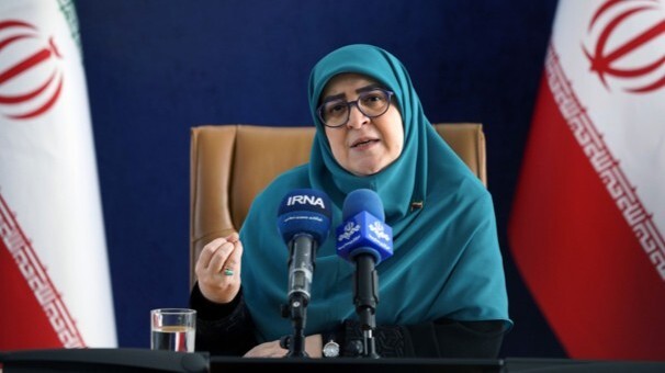 هیچ تغییری در قیمت بنزین معمولی ایجاد نخواهد شد