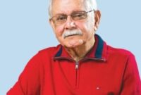 پیکر ناصر مسعودی امروز در رشت تشییع و به خاک سپرده می‌شود