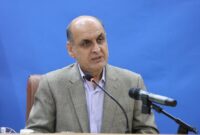 استاندار گیلان: اجلاسیه خزر ظرفیت‌های استان و کشور را معرفی می‌کند