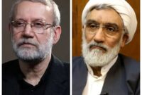 اتحاد یک‌طرفه؟