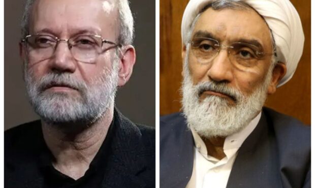 اتحاد یکطرفه؟ اتحاد یکطرفه؟