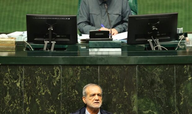 مسئله گرسنگی