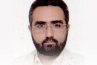 یک وکیل گیلانی مورد سوء‌قصد مسلحانه قرار گرفت