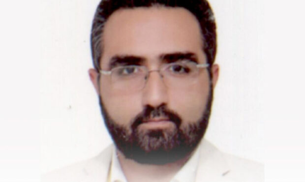 یک وکیل گیلانی مورد سوء‌قصد مسلحانه قرار گرفت