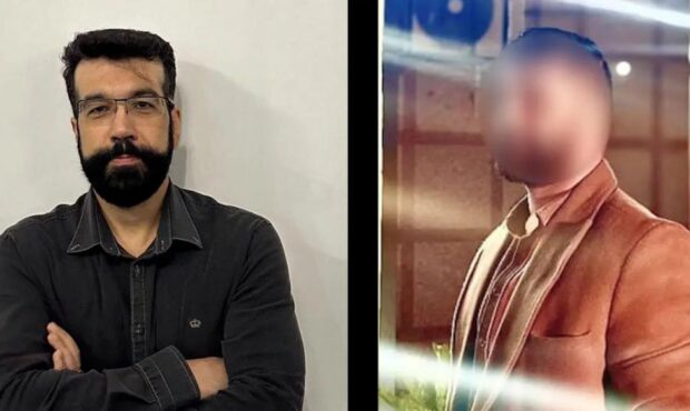 قاتل پزشک یاسوجی قصاص شد