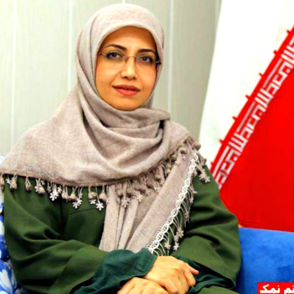 برای واقعیت‌ها باید برنامه داشت و نه فقط واکنش