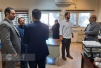 رودبار در صدر طلاق‌های صوری؛ تأمین اجتماعی گیلان زیر فشار سوءاستفاده‌های قانونی