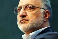 پاتک به زاکانی