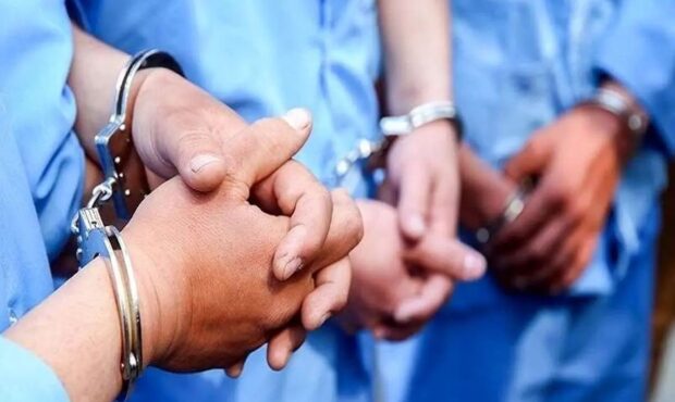 ماجرای دستگیری هنرمندان در یک مهمانی، آن‌طور که خبرگزاری فارس ادعا کرده، نیست