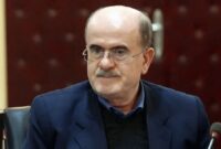 لاهوتی، نماینده مجلس: خانم‌ها نگران نباشند؛ مهریه به ۱۴ سکه محدود نشده است