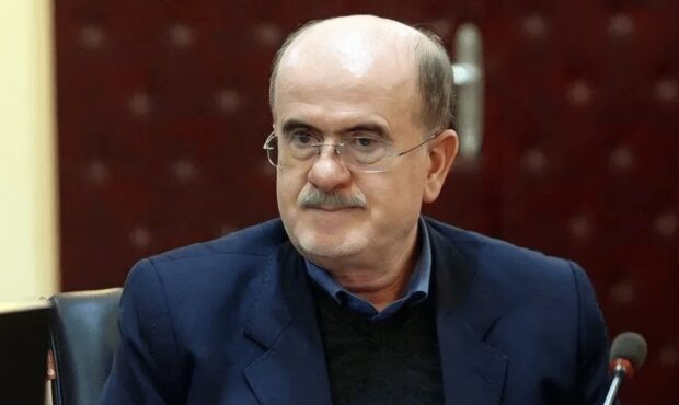 لاهوتی، نماینده مجلس: خانم‌ها نگران نباشند؛ مهریه به ۱۴ سکه محدود نشده است