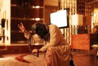 لیلا حاتمی: خیلی عجیب است که فیلم «قاتل و وحشی» اجازه پخش ندارد لیلا حاتمی: خیلی عجیب است که فیلم «قاتل و وحشی» اجازه پخش ندارد