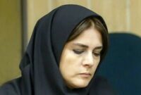 جزئیات جدید پرونده قتل منصوره قدیری اعلام شد