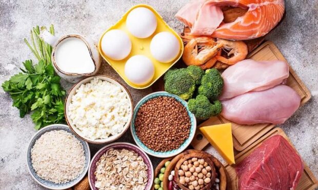 بازار گیلان در آستانه شب یلدا؛ آرامش فعلی شکننده است بازار گیلان در آستانه شب یلدا؛ آرامش فعلی شکننده است